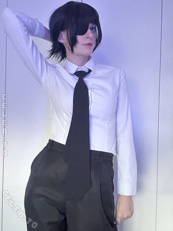 Natsuku leaked private photo uncensored HD quality