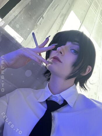 Natsuku leaked private photo uncensored HD quality