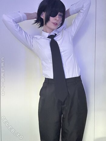 Natsuku leaked private photo uncensored HD quality