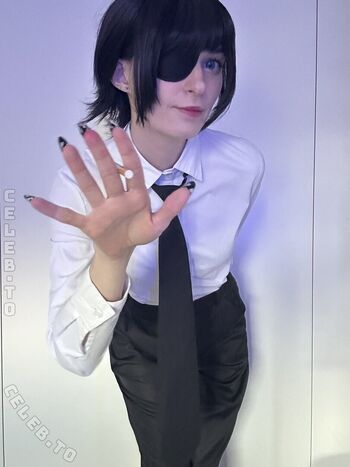 Natsuku leaked private photo uncensored HD quality