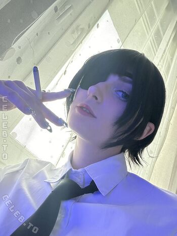Natsuku leaked private photo uncensored HD quality