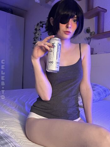 Natsuku leaked private photo uncensored HD quality