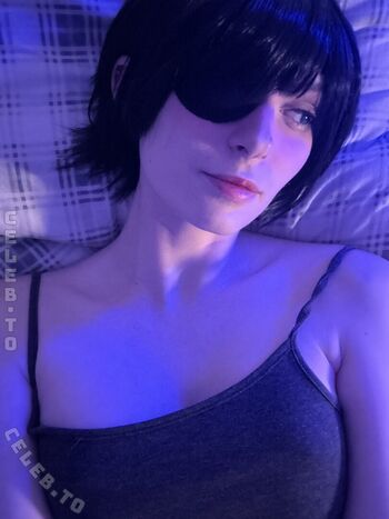 Natsuku leaked private photo uncensored HD quality