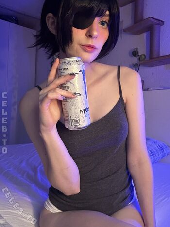 Natsuku leaked private photo uncensored HD quality