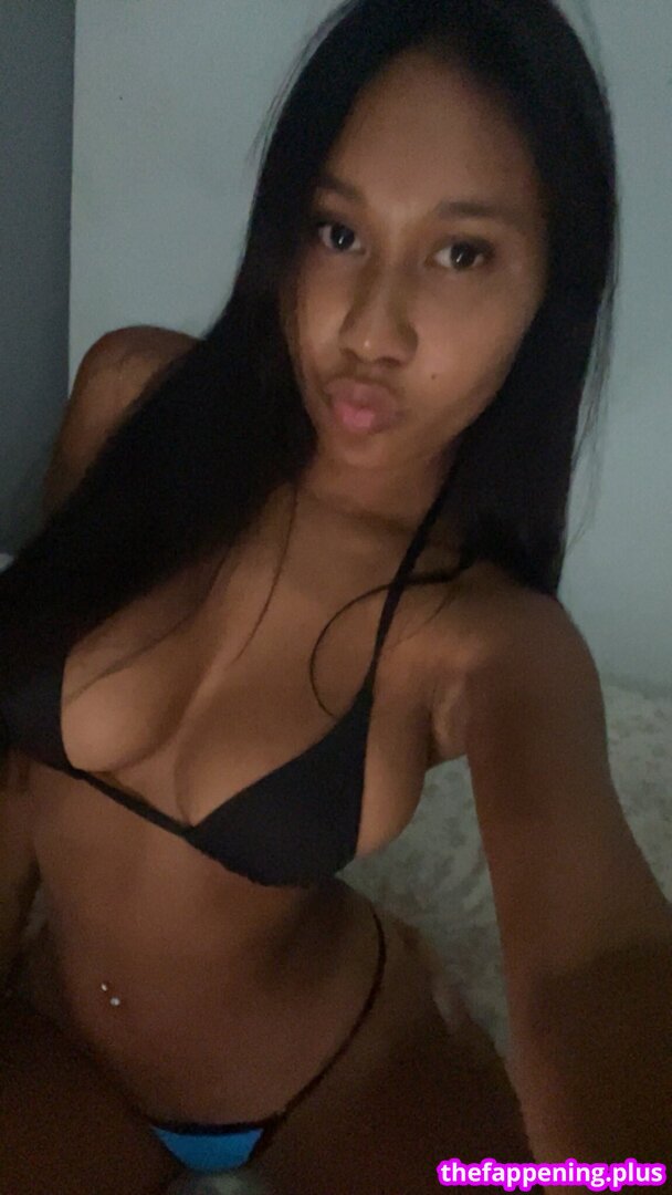 Marieoncamera leaked private photo uncensored HD quality