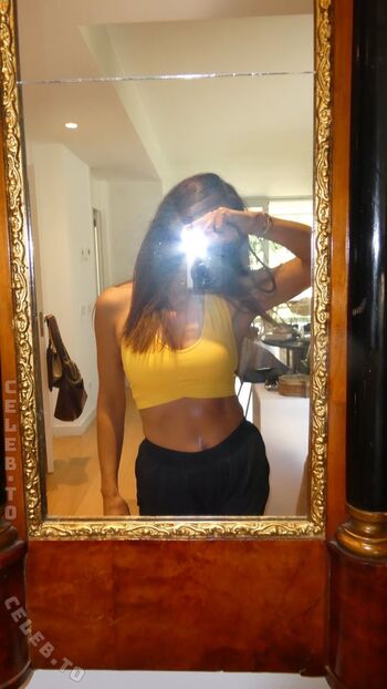 Nazan eckes page leaked private photo uncensored HD quality