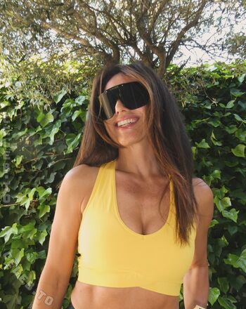 Nazan eckes page leaked private photo uncensored HD quality