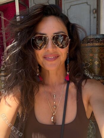 Nazan eckes page leaked private photo uncensored HD quality