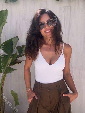 Nazan eckes page leaked private photo uncensored HD quality