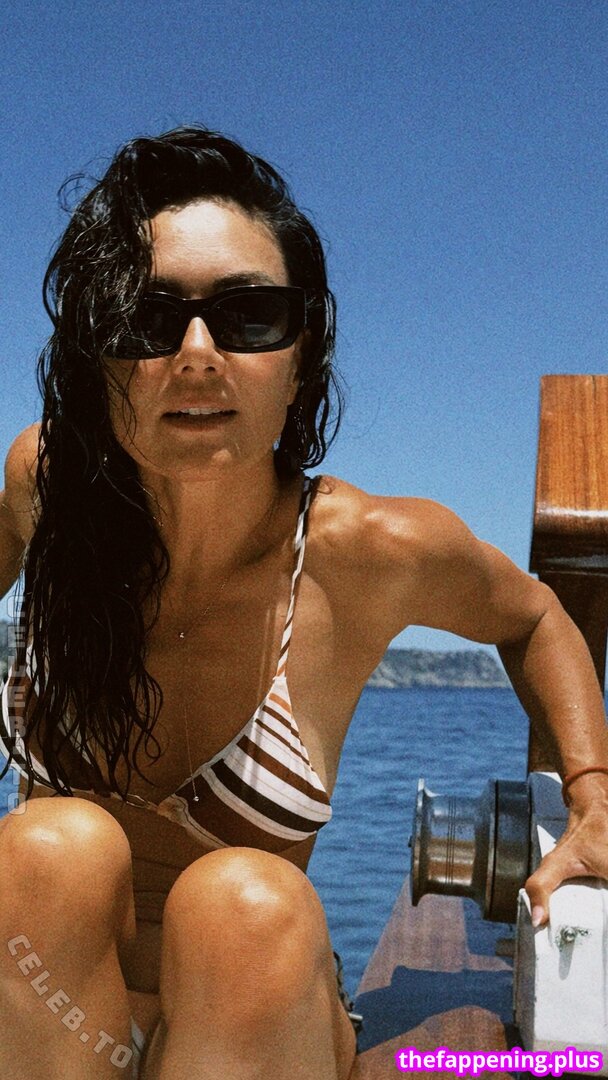 Page/ leaked private photo uncensored HD quality