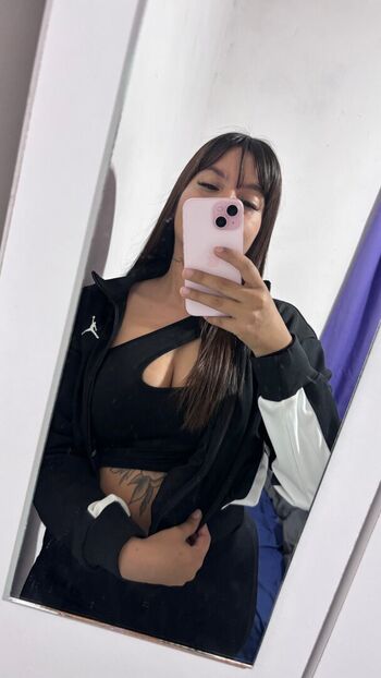 Nbarbaraa leaked private photo uncensored HD quality