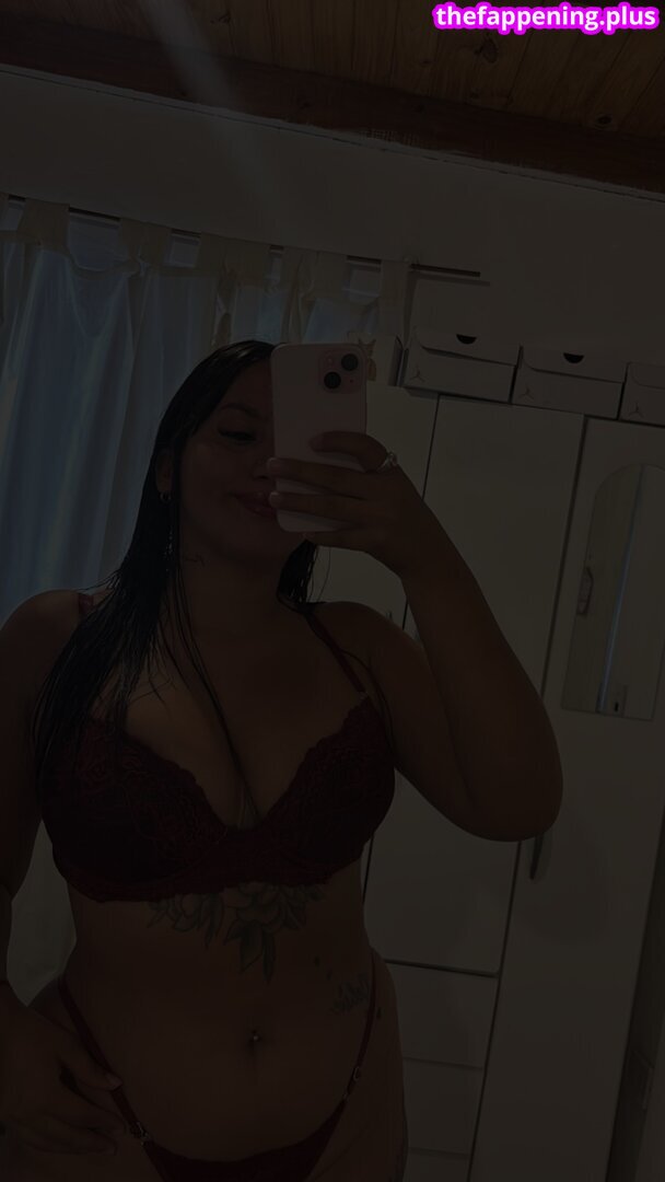 Jewelxo leaked private photo uncensored HD quality