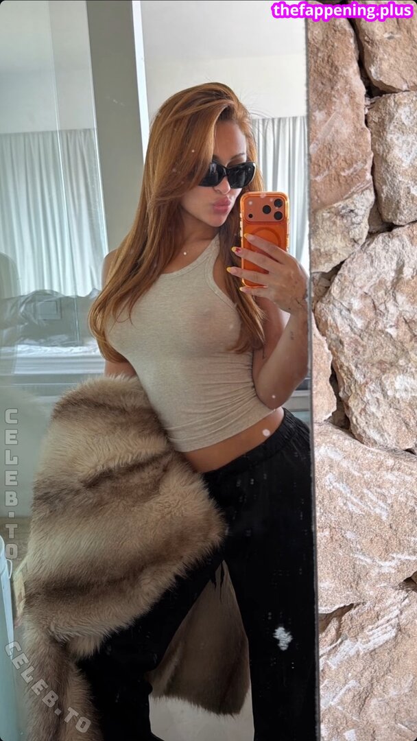 Secretcrush leaked private photo uncensored HD quality