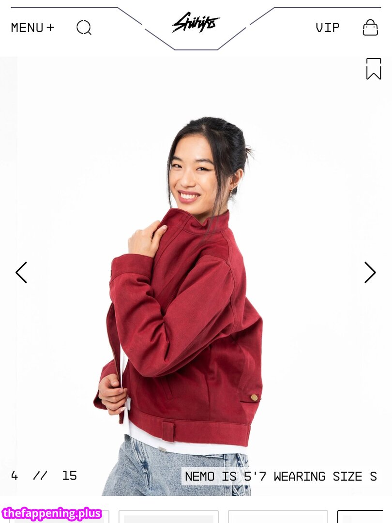 Dickdrainersx leaked private photo uncensored HD quality