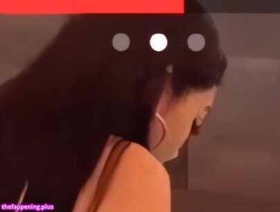 Angela magno leaked private photo uncensored HD quality