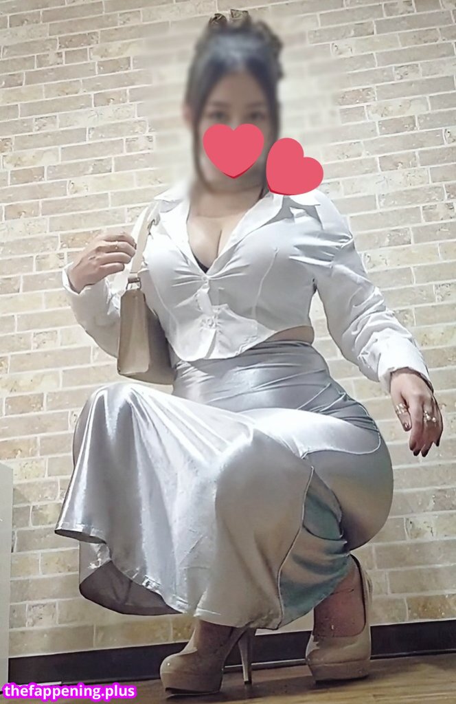 Julia cammy leaked private photo uncensored HD quality