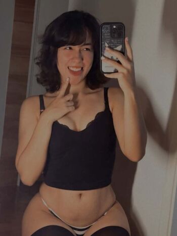 Nerokoi leaked private photo uncensored HD quality