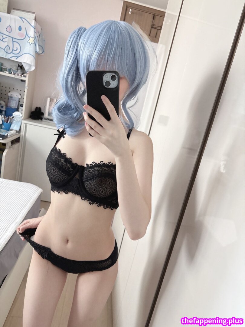 Page/ leaked private photo uncensored HD quality
