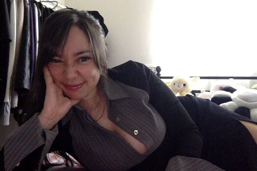 Ness alpaca leaked private photo uncensored HD quality