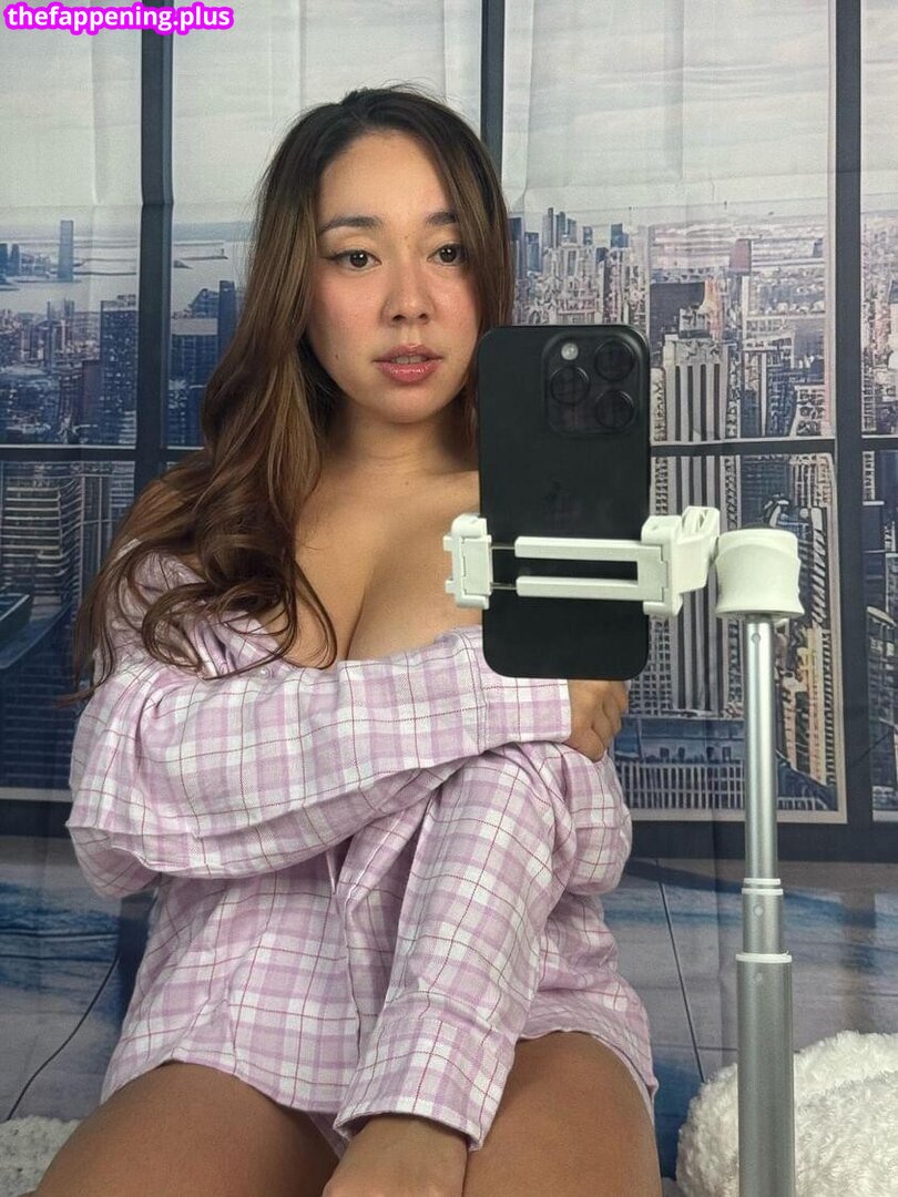 Lana rain leaked private photo uncensored HD quality