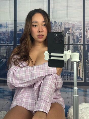 Ness alpaca leaked private photo uncensored HD quality