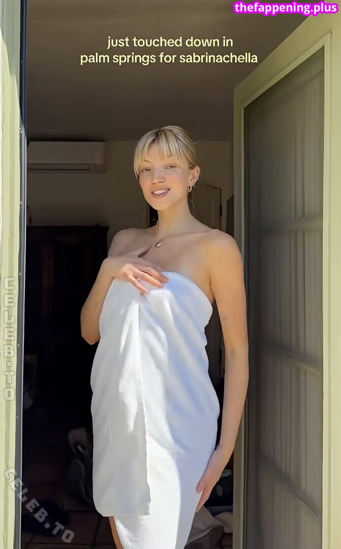 Earthbabysplayland leaked private photo uncensored HD quality