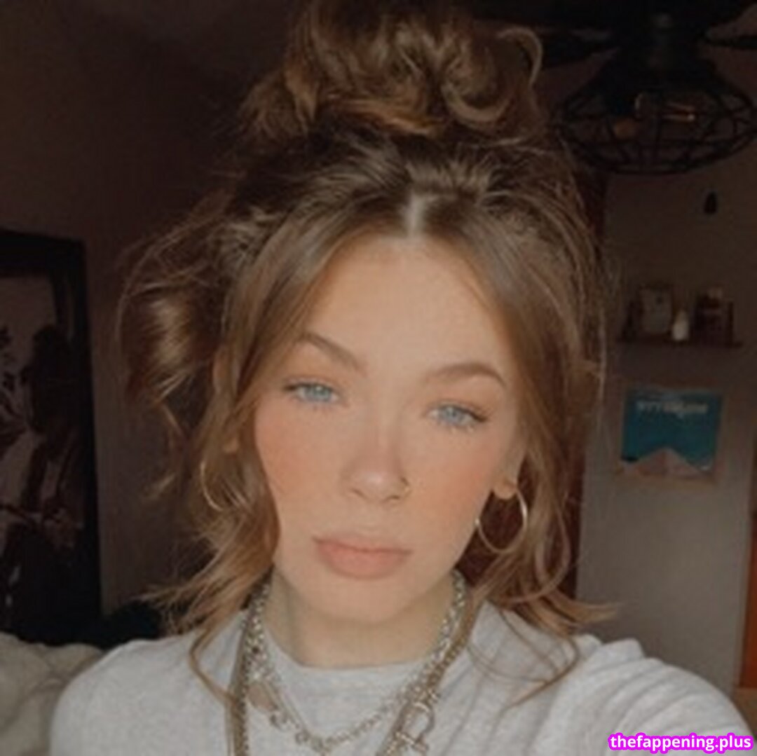 Turkish girls leaked private photo uncensored HD quality