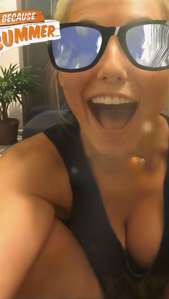 Nicki taylor leaked private photo uncensored HD quality