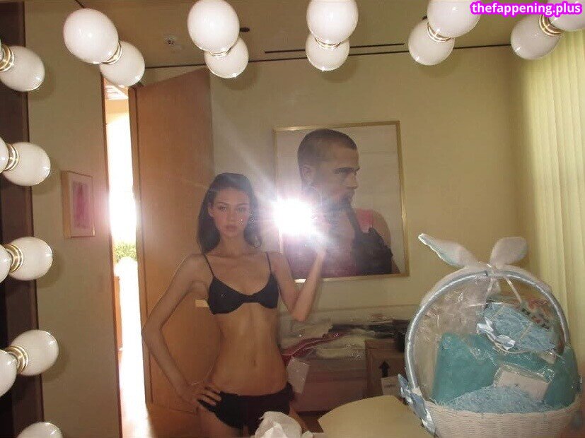 I am doshik leaked private photo uncensored HD quality