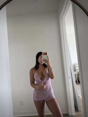 Nicole doshi leaked private photo uncensored HD quality