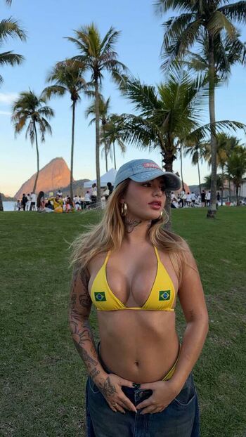 Nicole reis leaked private photo uncensored HD quality