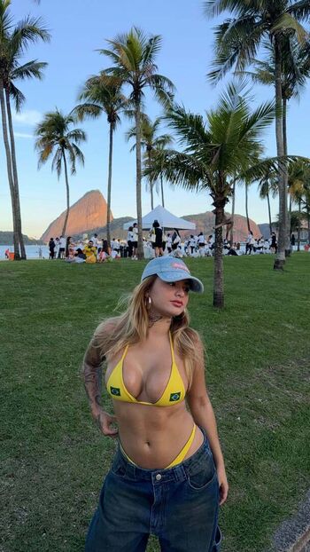 Nicole reis leaked private photo uncensored HD quality
