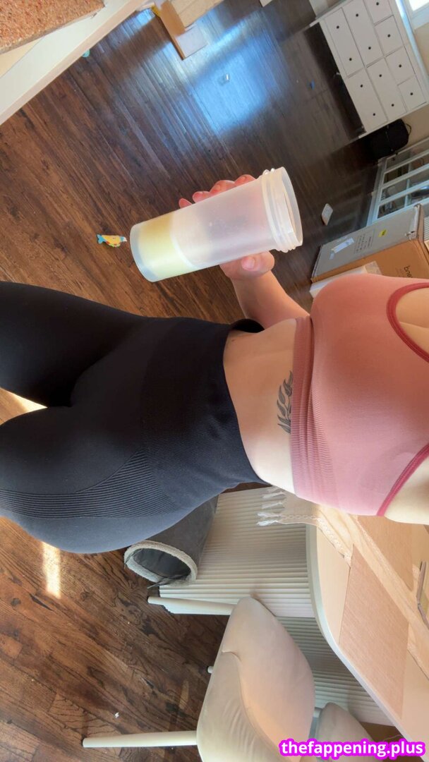 Kitanawins leaked private photo uncensored HD quality