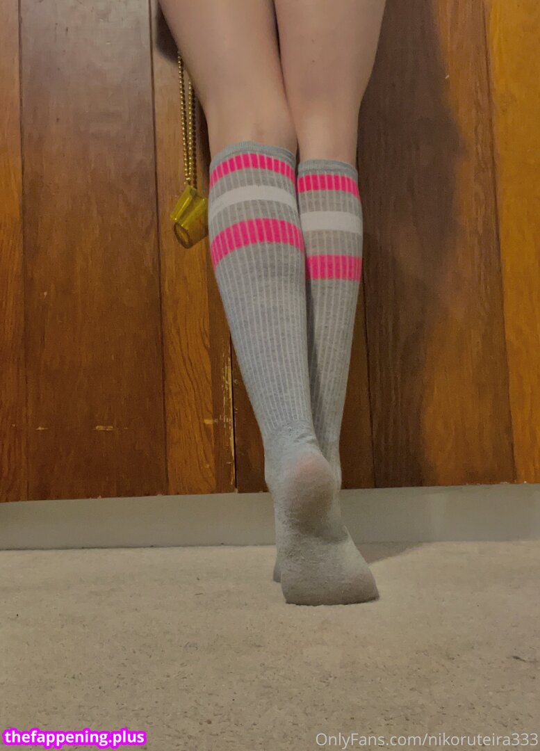 Nicola peltz leaked private photo uncensored HD quality