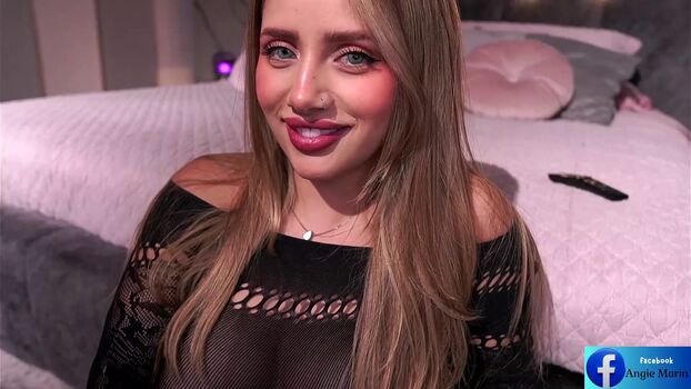 Nina mon page leaked private photo uncensored HD quality