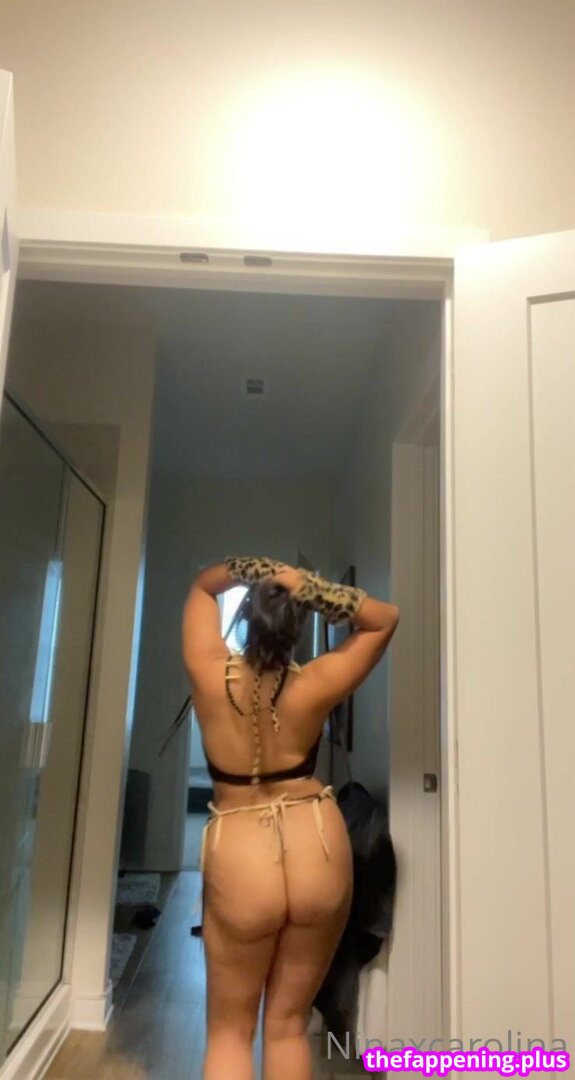 Pinkmelii leaked private photo uncensored HD quality