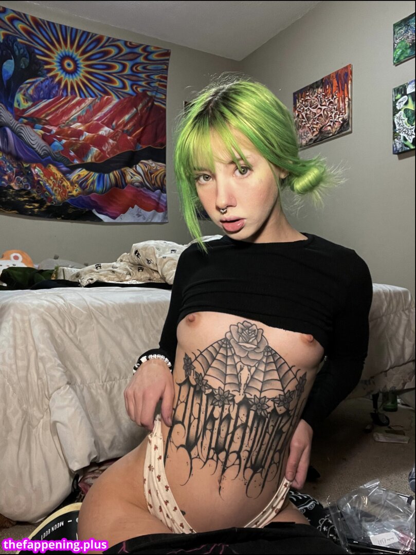 Marilynwho leaked private photo uncensored HD quality