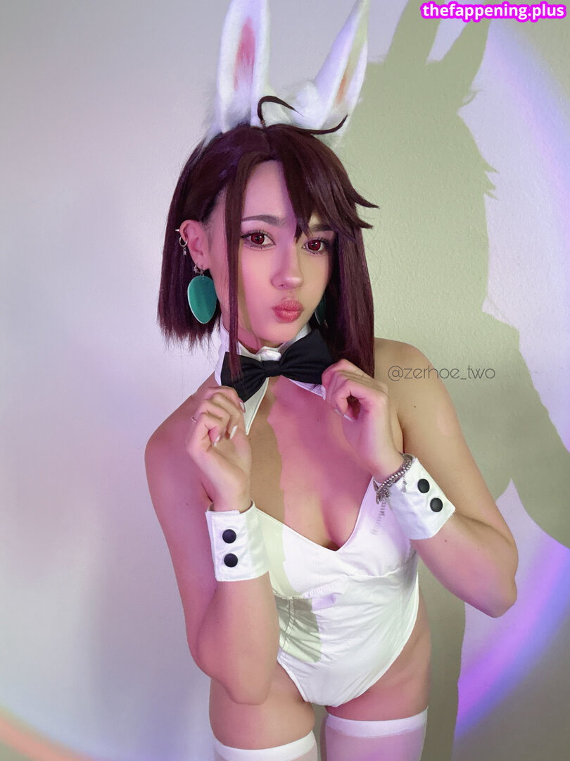 Melissa ninfetinha leaked private photo uncensored HD quality