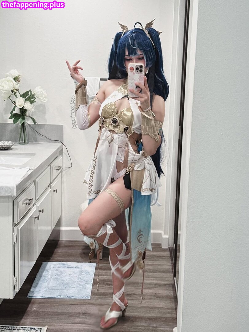 Skylaaaar rae leaked private photo uncensored HD quality