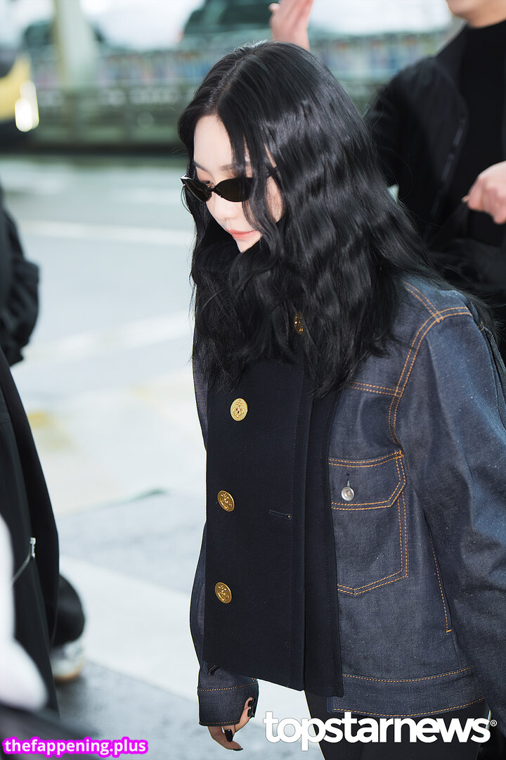 Karla nue leaked private photo uncensored HD quality