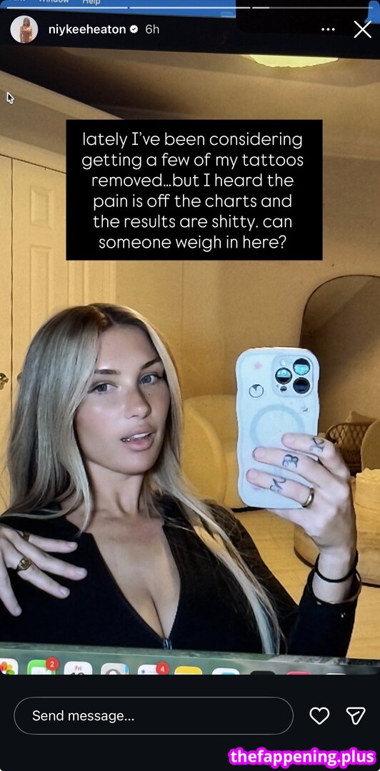 Jadejulie leaked private photo uncensored HD quality