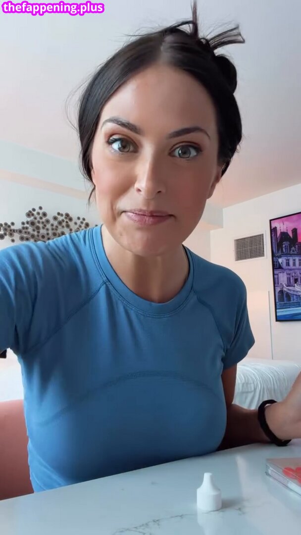 Nnapples/ leaked private photo uncensored HD quality