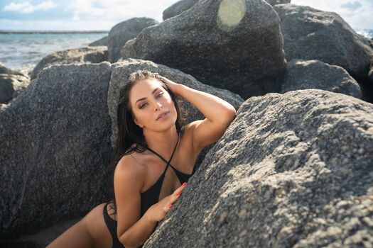 Nnapples leaked private photo uncensored HD quality