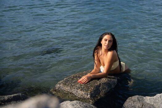 Nnapples leaked private photo uncensored HD quality