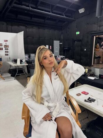 Noemi piunti page leaked private photo uncensored HD quality