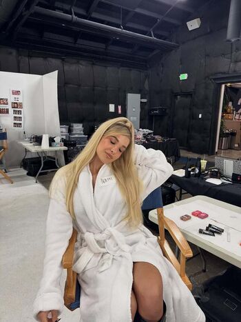 Noemi piunti leaked private photo uncensored HD quality