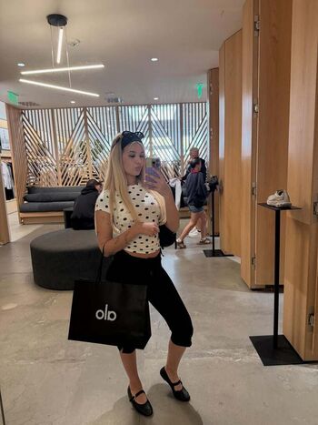 Noemi piunti leaked private photo uncensored HD quality