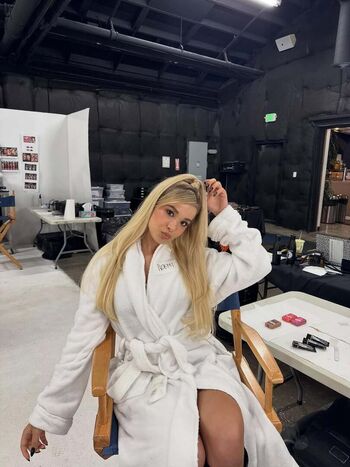 Noemi piunti leaked private photo uncensored HD quality