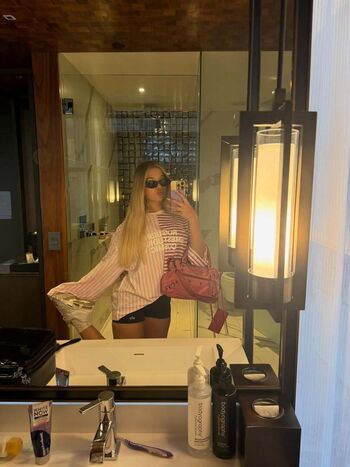 Noemi piunti leaked private photo uncensored HD quality