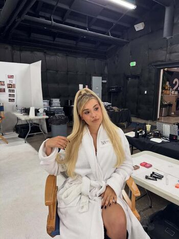 Noemi piunti leaked private photo uncensored HD quality